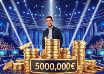 Les actions Coinbase ont plombé les ETF ARK au T4 2025 suite à la chute des volumes spot Mais la stratégie everything exchange et le relèvement par Goldman Sachs relancent lespoir pour 2026 Analyse complète   Viral Mag