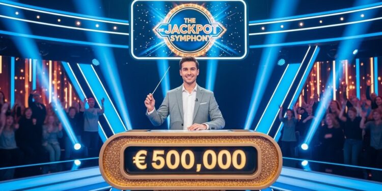 Découvrez le parcours impressionnant de Cyprien Maître des 12 Coups de Midi depuis septembre 2025 Quel est le montant exact de sa cagnotte ce 19 janvier 2026  Portrait et analyse   Viral Mag