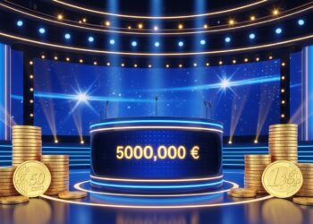 Après PSG Aston Villa Matty Cash se confie à sa sœur journaliste Une scène touchante et virale qui a conquis les fans    Viral Mag