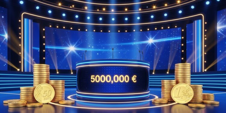 Découvrez le parcours époustouflant de Cyprien Maître des 12 Coups de Midi depuis septembre 2025 Sa cagnotte explose à 543 484 euros le 20 janvier 2026 malgré des règles plus dures et une Étoile mystérieuse révélée    Viral Mag