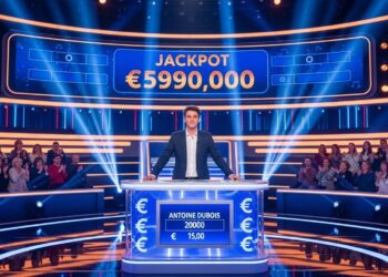 Grève massive de jeunes médecins en Angleterre  le NHS en crise des salaires au cœur du conflit Découvrez limpact et les enjeux de ce mouvement social   Viral Mag