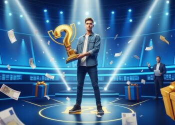 Pour la première fois depuis 1945 le solde naturel français est négatif en 2025  6000 Découvrez les causes de la chute de la natalité ses impacts économiques et sociétaux et les pistes pour lavenir   Viral Mag