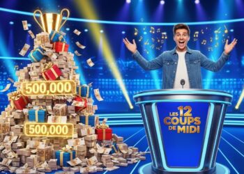 Découvrez comment le Stade Rochelais sest qualifié in extremis pour les 8es de finale de Champions Cup en dépit dune défaite cuisante face à Trévise   Viral Mag