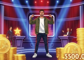 Marine gagnante de Star Academy au cœur dune polémique sur le racisme et la misogynie après son interview sur TF1 Découvrez les détails de cette controverse   Viral Mag