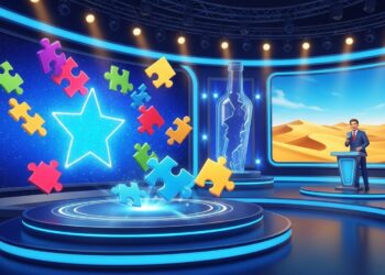 Pourquoi Tant d’Enfants Meurent Avant 5 Ans en Europe ? - Viral Mag 75 647 enfants décèdent avant 5 ans en Europe prématurité infections Pourquoi ce drame persiste et que faire Viral Mag