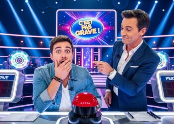 La GoPro Hero 12 Black idéale pour filmer vos aventures est en promo à 34999 € Découvrez ses atouts pour des vidéos époustouflantes en vacances    Viral Mag