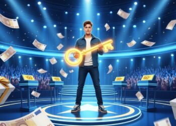 Ce soir à 20h30 Nancy accueille Boulazac pour la 16e journée de Betclic Elite Découvrez les enjeux les forces en présence et les clés dun match qui sannonce intense et décisif pour les deux équipes   Viral Mag