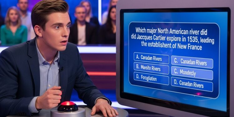 Découvrez comment Cyprien Maître de midi a failli être éliminé le 17 janvier 2026 avec trois questions pièges sur histoire fléchettes et vocabulaire Une victoire tendue    Viral Mag