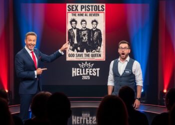 16102025   À Lima des milliers de manifestants dénoncent linsécurité et la classe politique La crise sintensifie avec larrivée dun nouveau président Que se passe t il vraiment au Pérou    Viral Mag