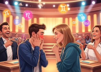 Keir Starmer exclut tout échange avec Vladimir Poutine malgré les appels européens au dialogue Downing Street réaffirme son soutien total à lUkraine dans un contexte de rapprochement transatlantique   Viral Mag