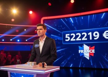 Frappes israéliennes répétées sur Damas : Escalade des tensions - Viral Mag Selon une agence de presse syrienne deux raids israéliens successifs ont ciblé Damas faisant de multiples morts et détruisant des immeubles Une situation explosive qui inquiète Viral Mag