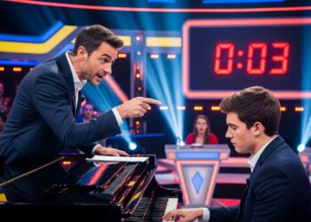 Les envois dargent des Mexicains aux USA chutent de 12 en 2024 face aux politiques anti migratoires Découvrez limpact économique et social   Viral Mag