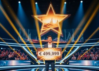 Premier Staking Bitcoin Conforme à la Sharía - Viral Mag Découvrez le premier service de staking Bitcoin respectant la sharía en Orient une révolution pour les investisseurs Rendements éthiques garantis Viral Mag