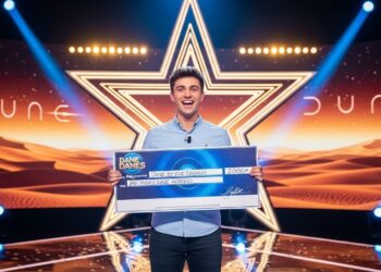 Plongez dans le faste impérial viennois en séjournant à lHôtel Imperial un palace emblématique qui accueille le gotha depuis 150 ans Découvrez son histoire son atmosphère et ses prestations dexception   Viral Mag