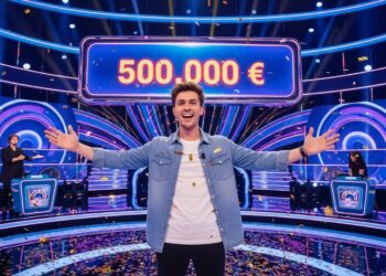 Découvrez limpact des aliments anti cancer sur la prévention du cancer Un régime alimentaire bien choisi peut il vraiment faire une différence  Explorons les dernières recherches   Viral Mag