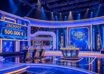 Antoine Griezmann rend hommage à Olivier Giroud avant son dernier match en France avec léquipe nationale Un duo iconique se prépare à tirer sa révérence   Viral Mag