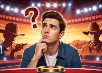 À seulement 19 ans Prithika Pavade étonne par sa maîtrise lors de son premier match olympique à domicile Revivez son parcours exceptionnel   Viral Mag