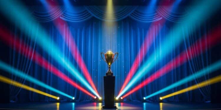 Découvrez les trois questions qui ont fait trébucher Cyprien lors de lémission des 12 Coups de Midi du 6 janvier 2026 Le Maître de midi a commis des erreurs surprenantes malgré sa 109e victoire   Viral Mag