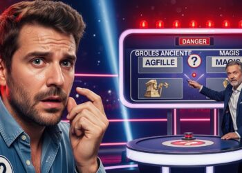 Coinbase Lance un Conseil sur les Risques Quantiques pour Protéger Bitcoin - Viral Mag Coinbase crée un conseil indépendant sur les risques quantiques pour sécuriser Bitcoin et les blockchains Découvrez les experts impliqués et les plans de tokenisation des actifs Viral Mag