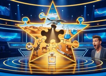 Le Portugal ouvre 499 du capital de TAP Air Portugal à des compagnies aériennes Découvrez les critères étapes et enjeux de cette privatisation stratégique   Viral Mag