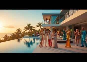 Chelsea remporte la Ligue Conférence 4 1 face au Betis Maresca voit ce sacre comme un tremplin pour lavenir Découvrez lanalyse de ce succès historique   Viral Mag