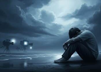 Découvrez pourquoi le prix HBAR stagne malgré lannonce dun partenariat majeur avec McLaren Racing en F1 et IndyCar Analyse technique et perspectives 2026 pour Hedera   Viral Mag