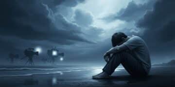 Clémentine Célarié Dénonce la Violence Conjugale dans Le Diplôme - Viral Mag Clémentine Célarié brille dans Le Diplôme sur TF1 où elle incarne une femme victime de violences conjugales Elle rend hommage à Charles Berling et partage son expérience personnelle touchante Viral Mag