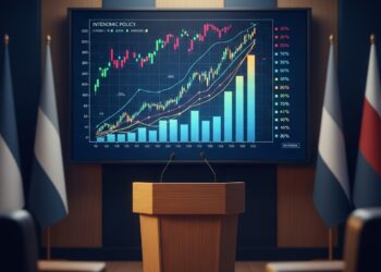 Découvrez les coulisses dIci Tout Commence avec Vanille Lehmann linterprète dAnouk et les secrets de son rôle de professeure solaire et audacieuse   Viral Mag