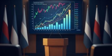 Un tableau de Rubens cru disparu depuis 1613 refait surface à Paris Une œuvre baroque majeure sera mise aux enchères en novembre 2025   Viral Mag