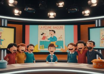 Altercation violente à coups de couteau près dune mosquée à Angers entre un fidèle et un vendeur de cigarettes illégal Enquête exclut motif religieux   Viral Mag