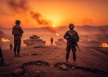 Jannik Sinner domine Andrey Rublev en 8es de finale à Roland Garros 2025 Découvrez son parcours impressionnant et ses ambitions pour le titre   Viral Mag