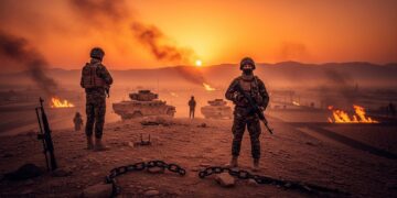 Jannik Sinner domine Andrey Rublev en 8es de finale à Roland Garros 2025 Découvrez son parcours impressionnant et ses ambitions pour le titre   Viral Mag