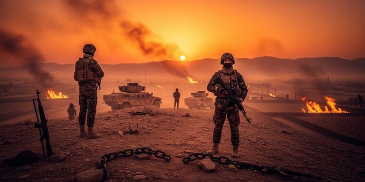 Les FDS alliées kurdes des États Unis contre lEI voient leur rôle remis en question avec la consolidation du pouvoir à Damas Dissolution exigée et repli forcé  que reste t il de cette force autrefois puissante    Viral Mag