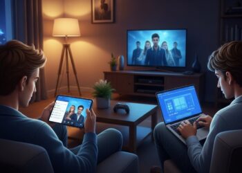 Un jeune Franco Allemand arrêté en Iran pour un délit La France dénonce des détentions arbitraires et menace de rétorsions Découvrez les détails   Viral Mag