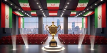 Explorez lIslande en motoneige  Découvrez les glaciers tarifs conseils et activités pour une expérience inoubliable dans des paysages spectaculaires   Viral Mag