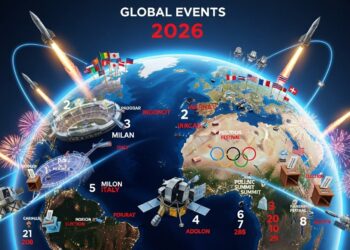 Découvrez le lancement du token WET par HumidiFi DEX sur la plateforme DTF de Jupiter Une étape clé pour Solana avec des volumes records et une innovation DeFi qui promet de transformer les ICO Explorez les enjeux et opportunités   Viral Mag