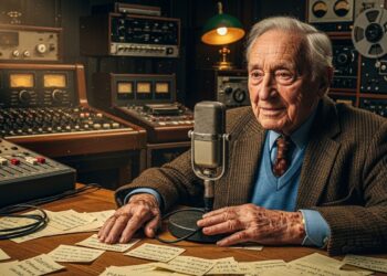 La semaine du 18 24 janvier 2026 a vu 382 M$ levés en crypto VC BitGo domine avec 2128 M$ via IPO Superstate suit avec 825 M$ Décryptage des tendances   Viral Mag