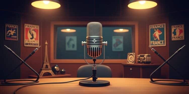 Découvrez pourquoi Philippe Bouvard reste en froid avec Laurent Ruquier plus de dix ans après son départ des Grosses Têtes Une rancune tenace qui intrigue encore les fans de la célèbre émission de RTL   Viral Mag