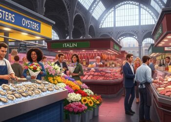 USDT0 Sur OKX : Une Révolution Pour La Liquidité Crypto - Viral Mag OKX intègre USDT0 sur X Layer et son wallet révolutionnant la liquidité cross chain pour 80 millions dutilisateurs Découvrez comment Viral Mag