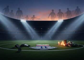 LArgentine du foot se déchire entre tradition des clubs de socios et pression politique pour ouvrir le capital aux investisseurs Un match crucial   Viral Mag