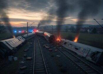 Thierry Ardisson icône de la télé française séteint à 76 ans Découvrez son parcours ses émissions cultes et les controverses dont la vidéo exhumée par Judith Godrèche   Viral Mag