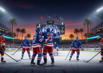 La Délicieuse Recette de Crudo de Courgettes à la Burrata de Giada De Laurentiis - Viral Mag Découvrez la recette rafraîchissante et sans cuisson de crudo de courgettes à la burrata de Giada De Laurentiis parfaite pour lété Viral Mag