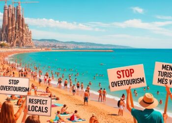 Le chef de lAIE alerte  lEurope stagne à 20 délectricité dans son mix énergétique tandis que la Chine avance Découvrez pourquoi lélectrification est vitale pour la prospérité et la sécurité du continent   Viral Mag