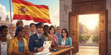 Plongée dans la Chute des Cryptos : Sui Perd 11% - Viral Mag Découvrez pourquoi Sui et les cryptos chutent avec un indice en baisse depuis lundi Analyse choc des leaders et perdants Viral Mag