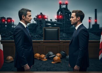 Anne Elisabeth Lemoine amuse le plateau de C à vous avec une blague sur Patrick Cohen et Karine Le Marchand Découvrez ce moment télévisuel hilarant    Viral Mag