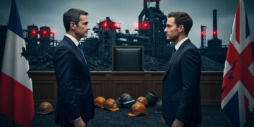 Anne Elisabeth Lemoine amuse le plateau de C à vous avec une blague sur Patrick Cohen et Karine Le Marchand Découvrez ce moment télévisuel hilarant    Viral Mag