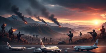 Découvrez lavant match Gravelines Dunkerque   Bourg en Bresse du 14 décembre 2025 en Betclic Elite Analyse des formes enjeux de la 11e journée et contexte passionnant dun basketball français en pleine effervescence   Viral Mag