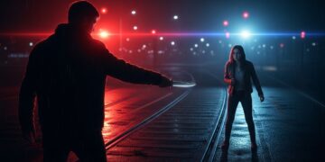 Pourquoi Tout le Monde Veut Prendre Sa Place Est Absent le 24 Juillet - Viral Mag Tout le Monde Veut Prendre Sa Place absent le 24 juillet 2025 sur France 2 découvrez pourquoi et quel événement remplace le jeu culte de Cyril Féraud Viral Mag