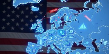 Les munitions au plomb polluent la faune malgré leur interdiction Pourquoi les chasseurs hésitent ils à adopter le sans plomb  Découvrez les enjeux   Viral Mag