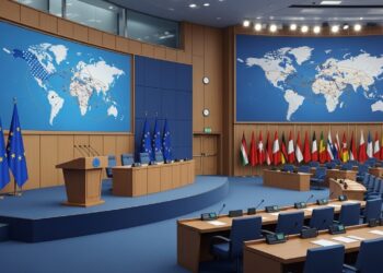 B1B : 60 Ans de Design Italien en Publicité - Viral Mag Explorez 60 ans de campagnes publicitaires iconiques dune maison de design italien de Gaetano Pesce à Patricia Urquiola Plongez dans lhistoire du design Viral Mag